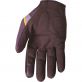 Gants Shot Drift Camo