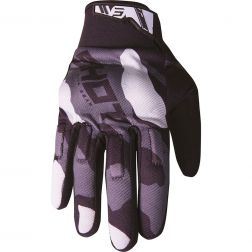 Gants Shot Drift Camo
							  		