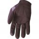 Gants Shot Drift Camo