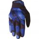 Gants Shot Drift Camo