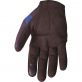 Gants Shot Drift Camo