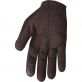 Gants Shot Drift Spider