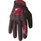 Gants Shot Drift Spider