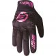 Gants Shot Drift Spider