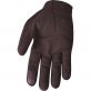 Gants Shot Drift Spider