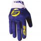 Gants Shot Drift Spider