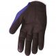 Gants Shot Drift Spider