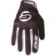 Gants Shot Drift Spider