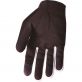 Gants Shot Drift Spider