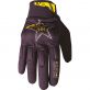 Gants Shot Drift Spider