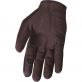 Gants Shot Drift Spider