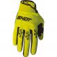 Gants Shot Vision