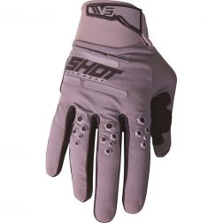 Gants Shot Vision
							  		