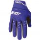 Gants Shot Vision