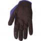 Gants Shot Vision