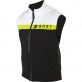 Veste enduro Shot Bodywarmer Team