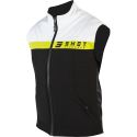 Veste enduro Shot Bodywarmer Team