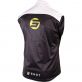 Veste enduro Shot Bodywarmer Team