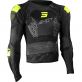 Gilet de protection Shot Airlight 2.0