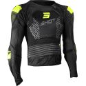 Gilet de protection Shot Airlight 2.0