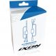 Chargeur IT-Series Ixon IT-Battery Kit