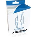 Chargeur IT-Series Ixon IT-Battery Kit