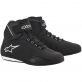 Baskets Alpinestars Stella Sektor Waterproof