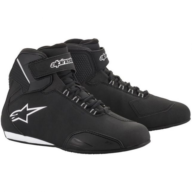 Baskets Alpinestars Stella Sektor Waterproof