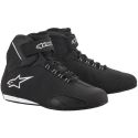 Baskets Alpinestars Stella Sektor Waterproof