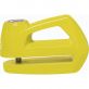 ABUS ANTIVOL BLOQUE-DISQUE ELEMENT 285