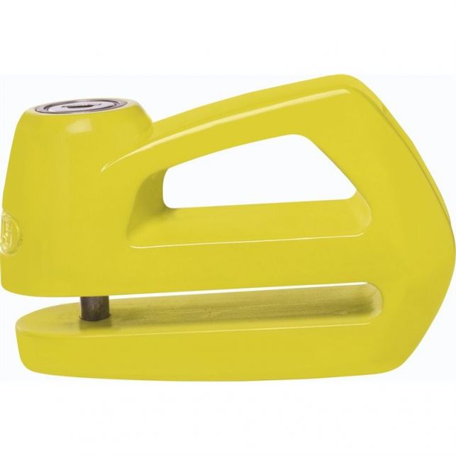 ABUS ANTIVOL BLOQUE-DISQUE ELEMENT 285