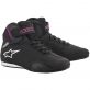 Baskets Alpinestars Stella Sektor