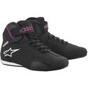 Baskets Alpinestars Stella Sektor