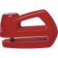 ABUS ANTIVOL BLOQUE-DISQUE ELEMENT 285