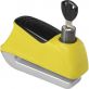 ABUS ANTIVOL BLOQUE-DISQUE TRIGGER ALARM 350