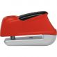 ABUS ANTIVOL BLOQUE-DISQUE TRIGGER ALARM 350