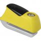 ABUS ANTIVOL BLOQUE-DISQUE TRIGGER ALARM 350