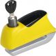 ABUS ANTIVOL BLOQUE-DISQUE TRIGGER ALARM 350
