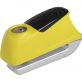ABUS ANTIVOL BLOQUE-DISQUE TRIGGER ALARM 350