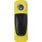ABUS ANTIVOL BLOQUE-DISQUE TRIGGER ALARM 350