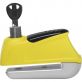 ABUS ANTIVOL BLOQUE-DISQUE TRIGGER ALARM 350