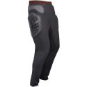 Caleçon SHOT PROTECTOR