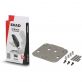 PIN SYSTEM SHAD TRIUMPH/AP/BN