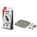 PIN SYSTEM SHAD TRIUMPH / AP / BN