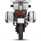SHAD 4P SYSTEM BMW F750GS/F850GS/ADVENTURE