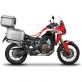 SHAD 4P SYSTEM HONDA CRF 1000L AFRICA TWIN