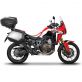 SHAD 4P SYSTEM HONDA CRF 1000L AFRICA TWIN