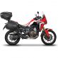 SHAD 4P SYSTEM HONDA CRF 1000L AFRICA TWIN