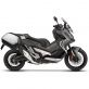 SHAD 4P SYSTEM HONDA X-ADV 750