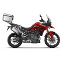 SHAD Kit Fixation TOP MASTER TRIUMPH TIGER 900 / GT / RALLY